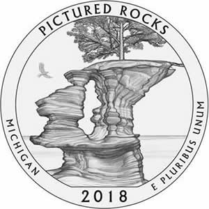 2018-America-The-Beautiful-Quarter-Design-Candidates